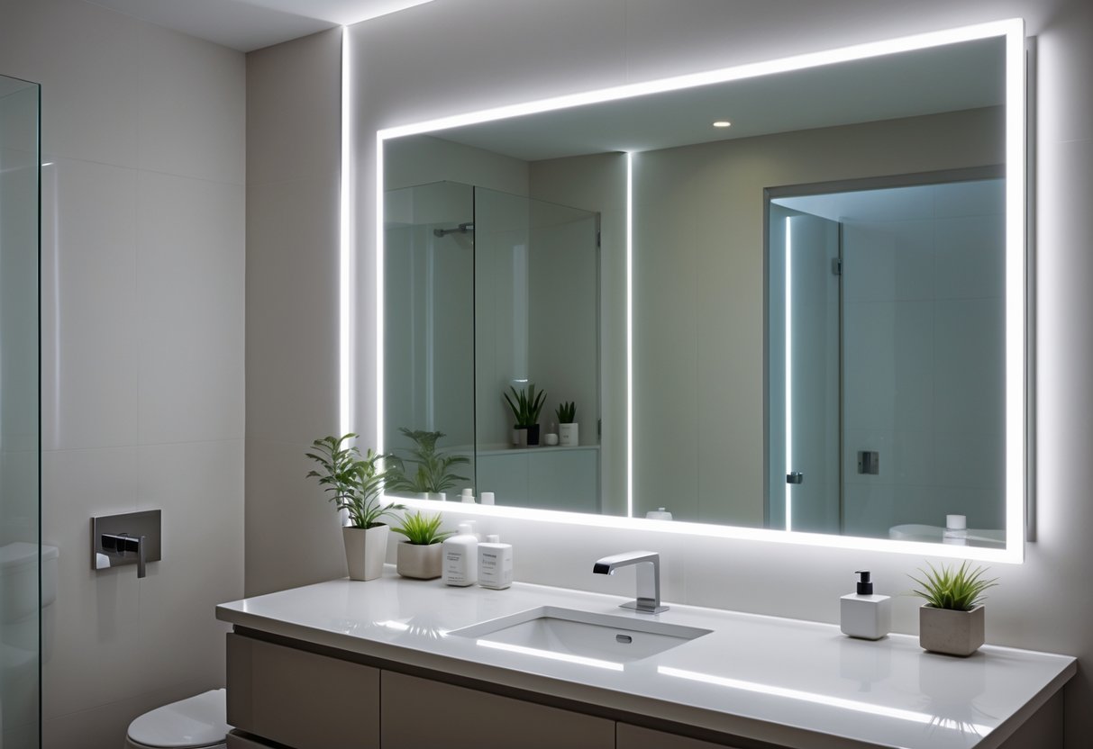 Of course! Please provide the English text you need translated into Danish, and I will assist you with the translation.